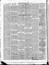 Exmouth Journal Saturday 27 May 1882 Page 2