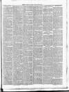 Exmouth Journal Saturday 27 May 1882 Page 3