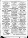 Exmouth Journal Saturday 27 May 1882 Page 4