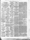 Exmouth Journal Saturday 27 May 1882 Page 5