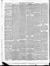 Exmouth Journal Saturday 27 May 1882 Page 6