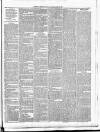 Exmouth Journal Saturday 27 May 1882 Page 7