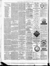 Exmouth Journal Saturday 27 May 1882 Page 8