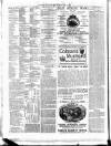 Exmouth Journal Saturday 27 May 1882 Page 10