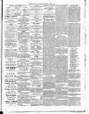 Exmouth Journal Saturday 03 June 1882 Page 5