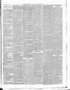 Exmouth Journal Saturday 03 June 1882 Page 7