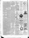 Exmouth Journal Saturday 03 June 1882 Page 8