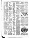 Exmouth Journal Saturday 03 June 1882 Page 10
