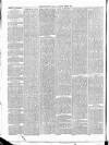 Exmouth Journal Saturday 24 June 1882 Page 2