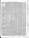 Exmouth Journal Saturday 24 June 1882 Page 3