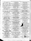 Exmouth Journal Saturday 24 June 1882 Page 4