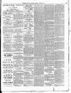 Exmouth Journal Saturday 24 June 1882 Page 5