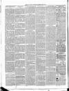 Exmouth Journal Saturday 24 June 1882 Page 6