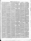 Exmouth Journal Saturday 24 June 1882 Page 7