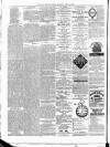 Exmouth Journal Saturday 24 June 1882 Page 8