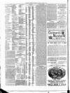 Exmouth Journal Saturday 24 June 1882 Page 10
