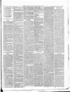 Exmouth Journal Saturday 01 July 1882 Page 3