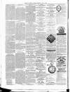 Exmouth Journal Saturday 01 July 1882 Page 8