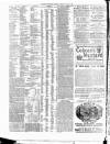 Exmouth Journal Saturday 01 July 1882 Page 10