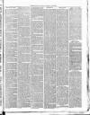 Exmouth Journal Saturday 22 July 1882 Page 3