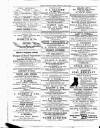 Exmouth Journal Saturday 22 July 1882 Page 4