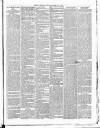 Exmouth Journal Saturday 22 July 1882 Page 7