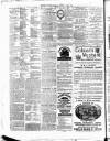 Exmouth Journal Saturday 22 July 1882 Page 10
