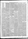 Exmouth Journal Saturday 05 August 1882 Page 3