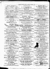 Exmouth Journal Saturday 05 August 1882 Page 4