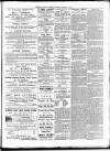 Exmouth Journal Saturday 05 August 1882 Page 5