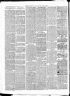 Exmouth Journal Saturday 05 August 1882 Page 6