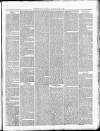 Exmouth Journal Saturday 12 August 1882 Page 3