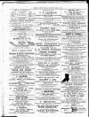 Exmouth Journal Saturday 12 August 1882 Page 4