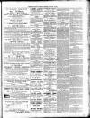 Exmouth Journal Saturday 12 August 1882 Page 5