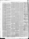 Exmouth Journal Saturday 12 August 1882 Page 6