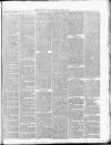 Exmouth Journal Saturday 12 August 1882 Page 7