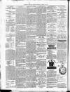 Exmouth Journal Saturday 12 August 1882 Page 8