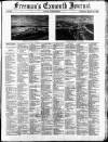 Exmouth Journal Saturday 12 August 1882 Page 9
