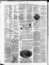 Exmouth Journal Saturday 12 August 1882 Page 10