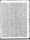 Exmouth Journal Saturday 19 August 1882 Page 3