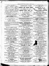 Exmouth Journal Saturday 19 August 1882 Page 4