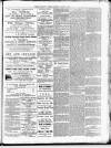 Exmouth Journal Saturday 19 August 1882 Page 5