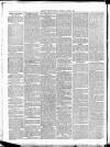 Exmouth Journal Saturday 19 August 1882 Page 6