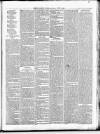 Exmouth Journal Saturday 19 August 1882 Page 7