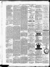 Exmouth Journal Saturday 19 August 1882 Page 8