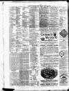 Exmouth Journal Saturday 19 August 1882 Page 10