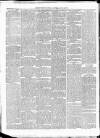 Exmouth Journal Saturday 26 August 1882 Page 2