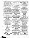 Exmouth Journal Saturday 26 August 1882 Page 4