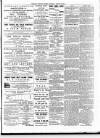 Exmouth Journal Saturday 26 August 1882 Page 5