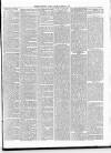 Exmouth Journal Saturday 26 August 1882 Page 7